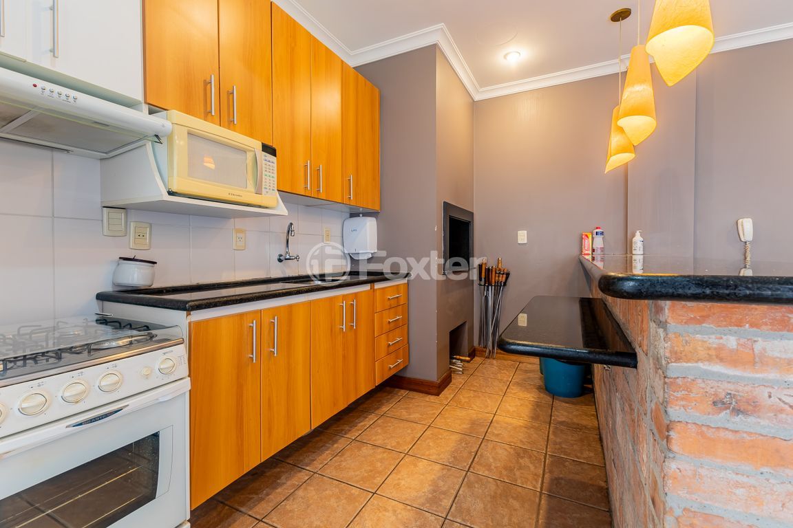 Apartamento para comprar em Corcovado, 20 - foto 33
