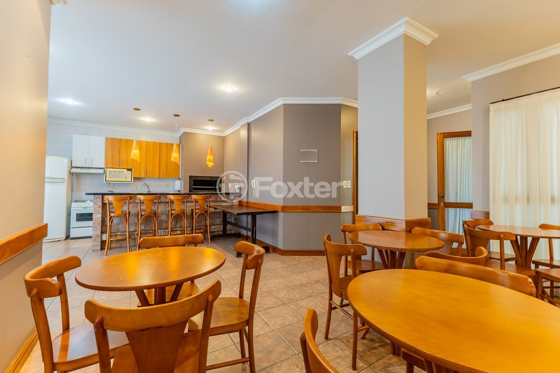 Apartamento para comprar em Corcovado, 20 - foto 34