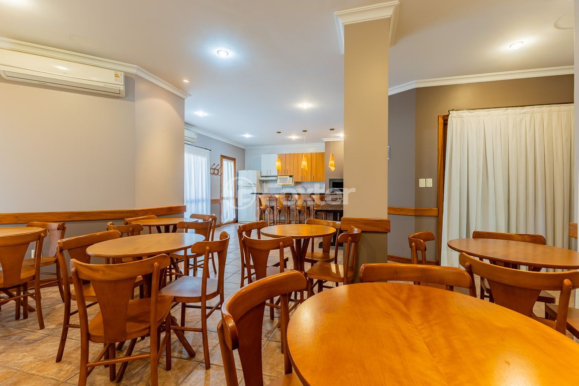Apartamento para comprar em Corcovado, 20 - foto 35