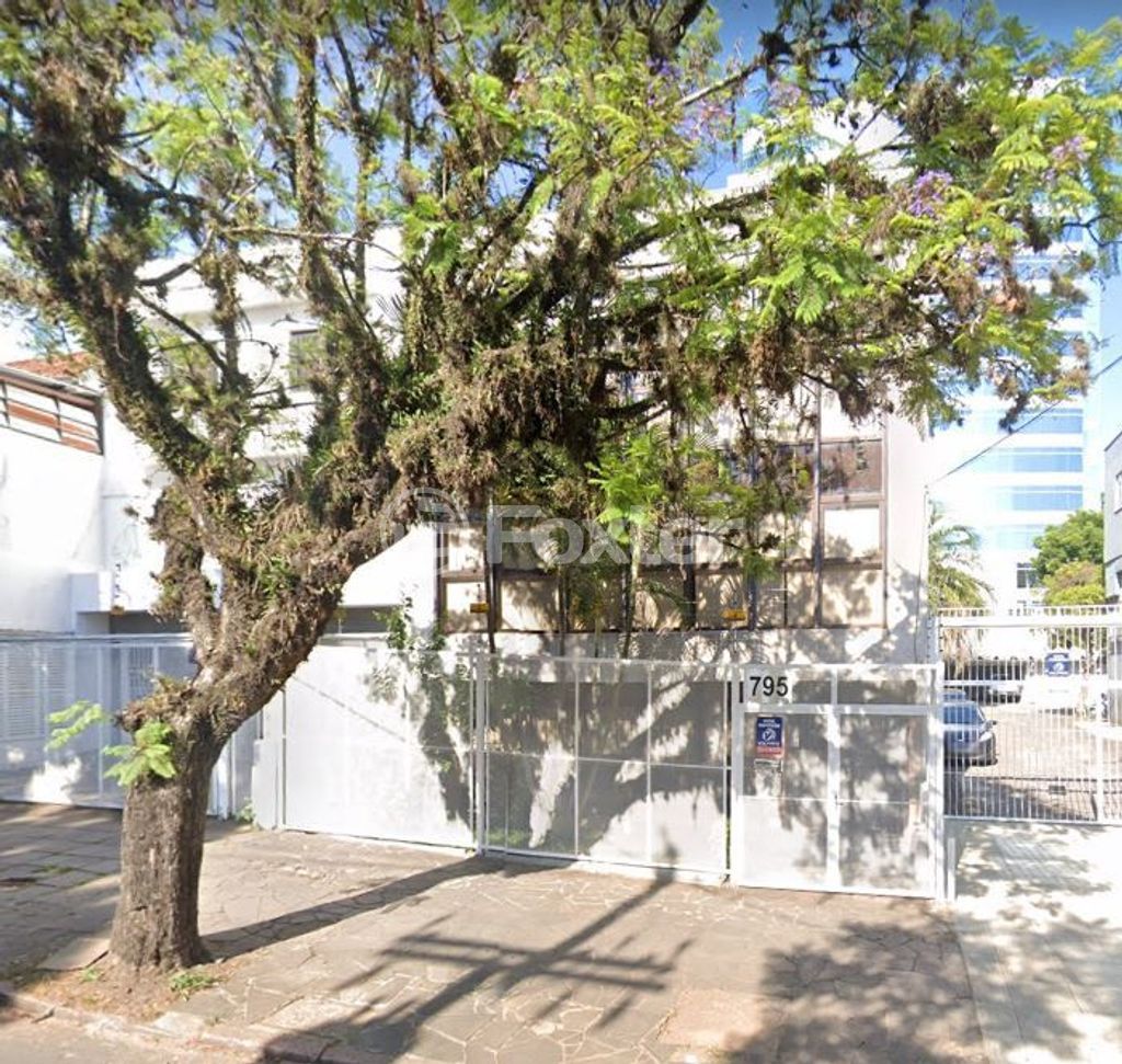 consultorio sala conjunto para comprar em Moinhos de Vento, Porto Alegre - foto 1