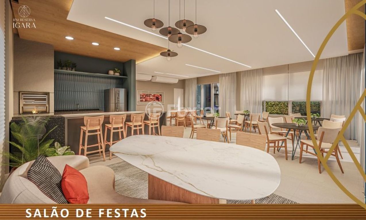 Foto do Anuncio