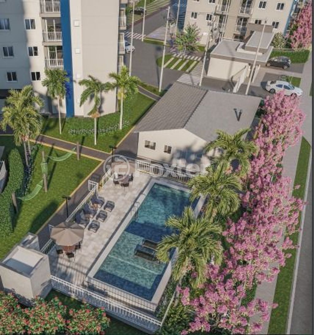 Apartamento para comprar em Armando Fajardo, 1151 - foto 3
