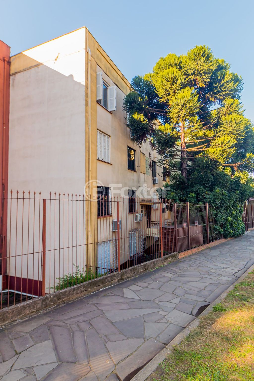 Apartamento para comprar em Sarandi, Porto Alegre - foto 1