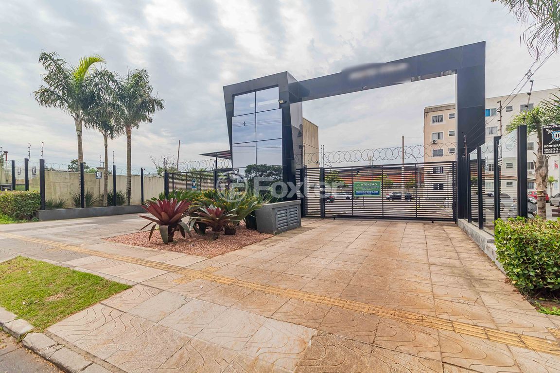 Foto do Anuncio