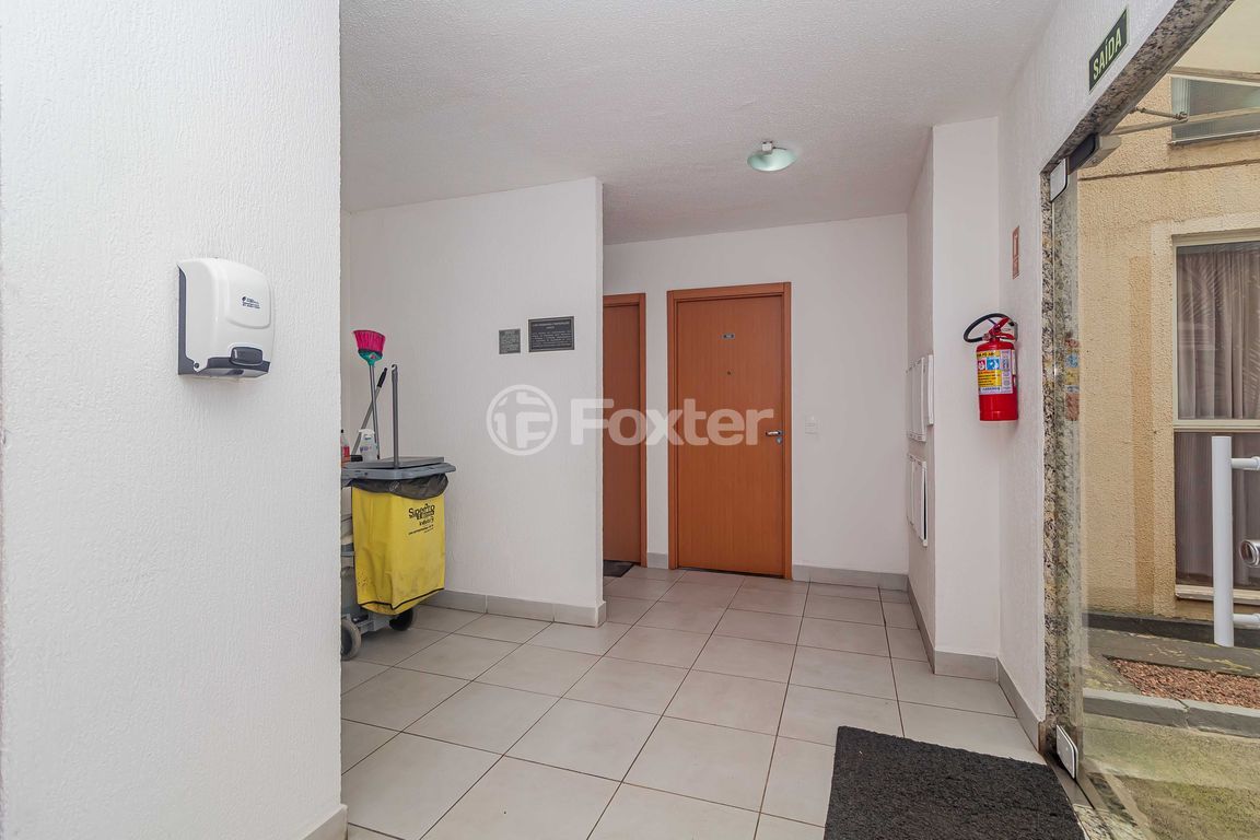 Apartamento para comprar em Rosinha dos Santos Cardoso, 196 - foto 7