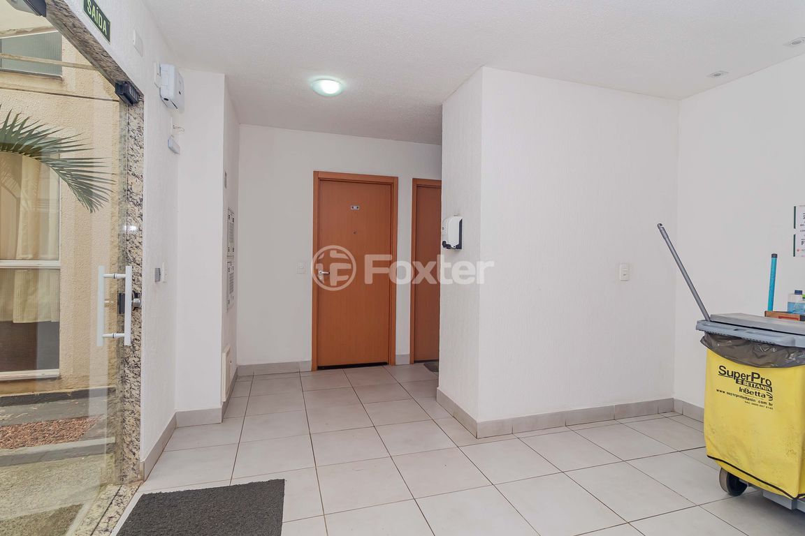 Apartamento para comprar em Rosinha dos Santos Cardoso, 196 - foto 10