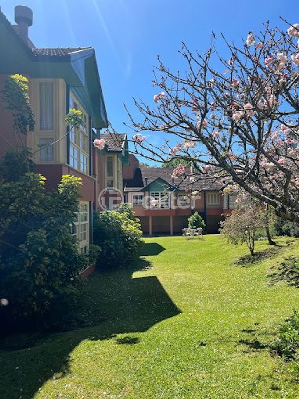 Apartamento para comprar em Alberto Pasqualini, 130 - foto 7