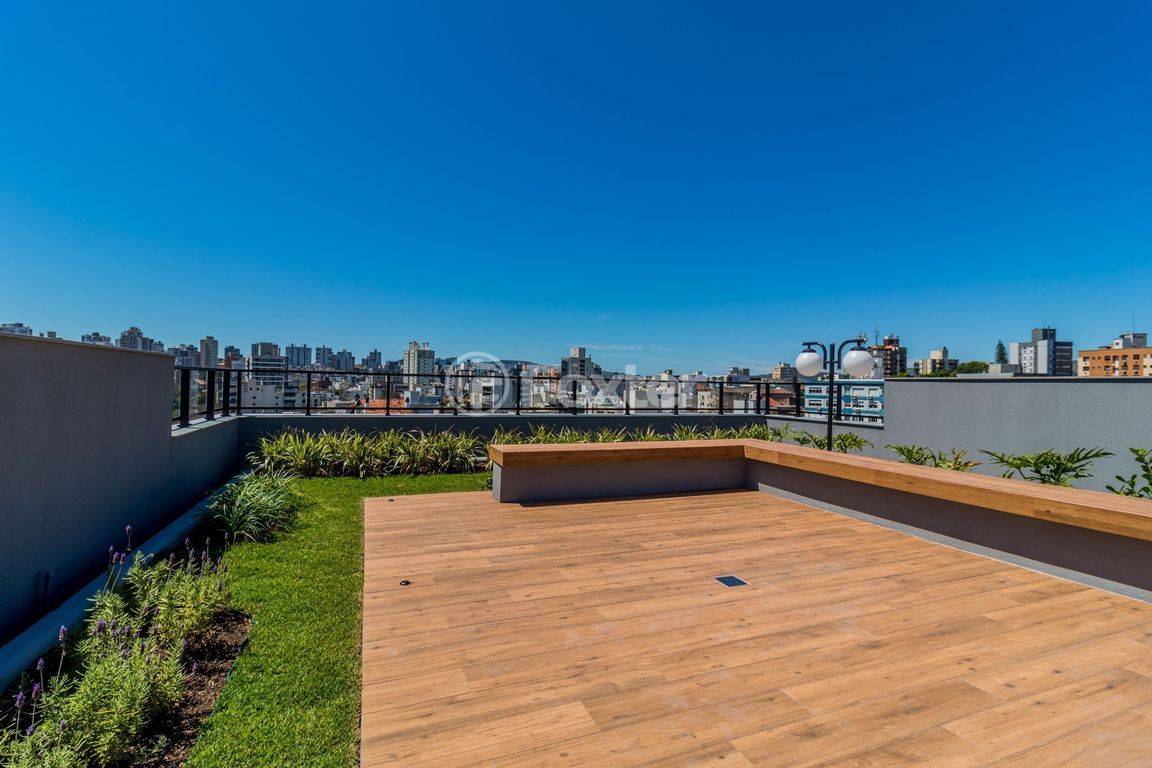 Apartamento para comprar em Santos Neto, 98 - foto 23