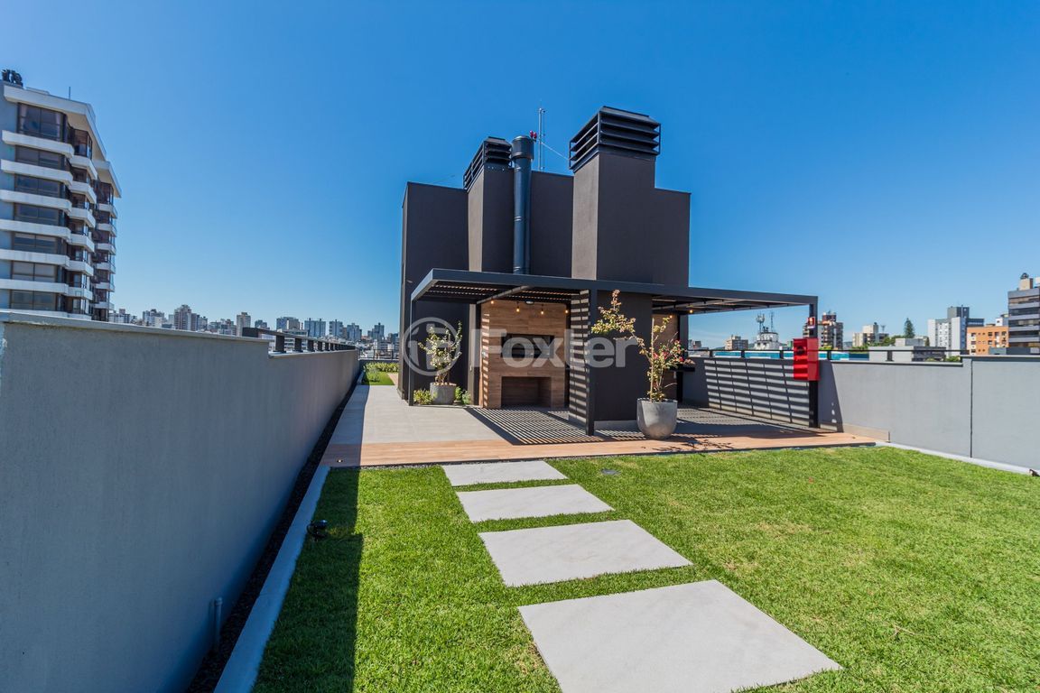 Apartamento para comprar em Santos Neto, 98 - foto 17