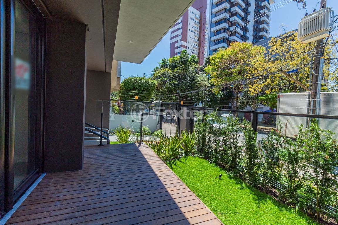 Apartamento para comprar em Santos Neto, 98 - foto 8