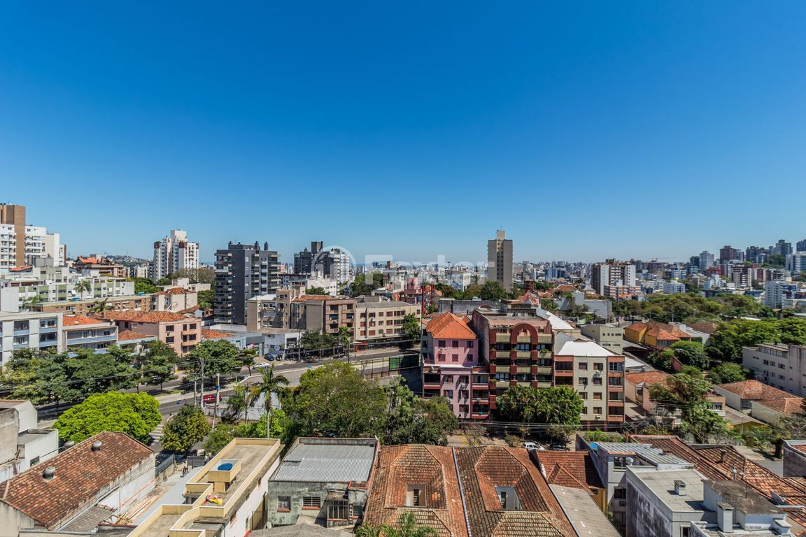 Apartamento para comprar em Santos Neto, 98 - foto 25