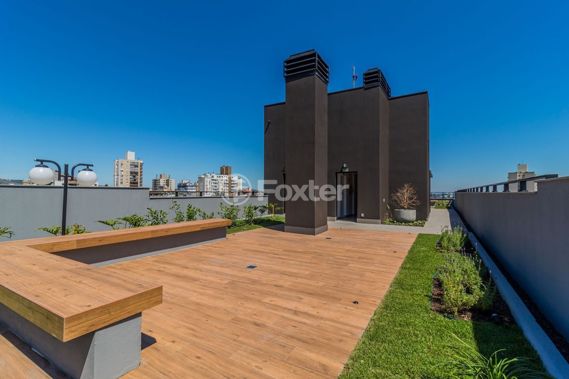 Apartamento para comprar em Santos Neto, 98 - foto 24