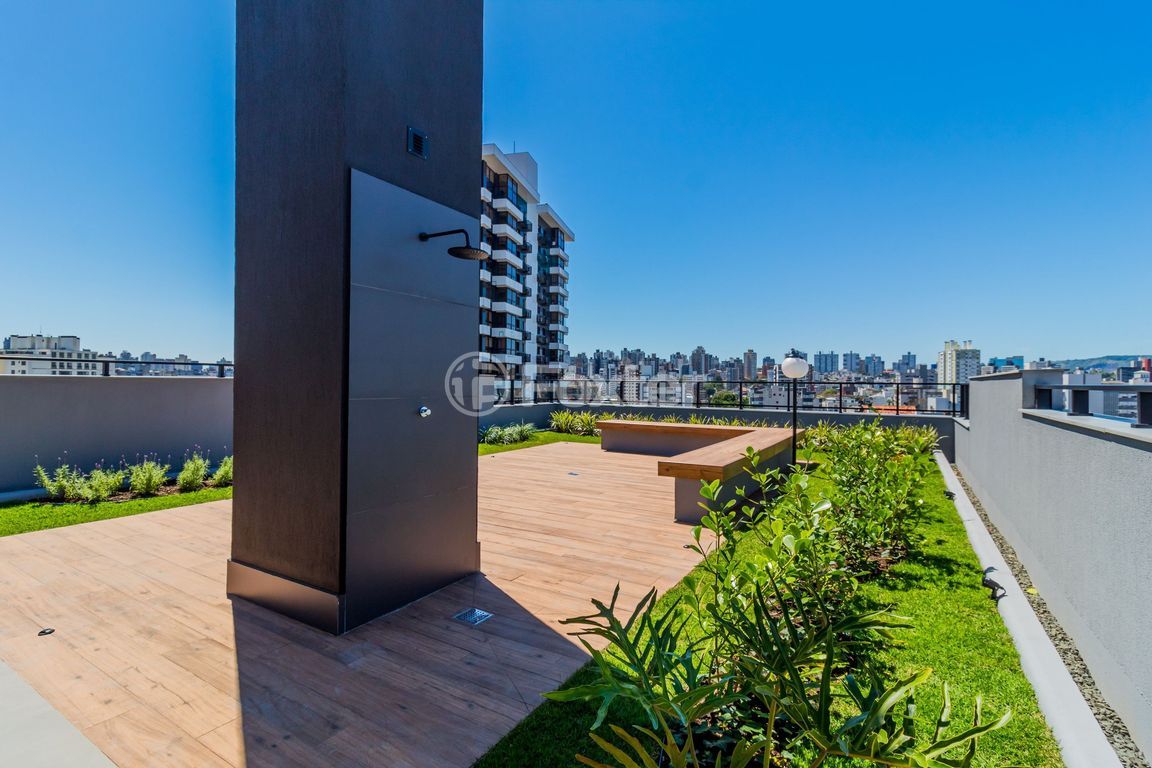 Apartamento para comprar em Santos Neto, 98 - foto 22