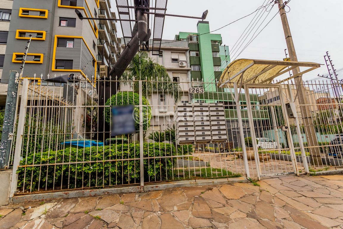 Foto do Anuncio