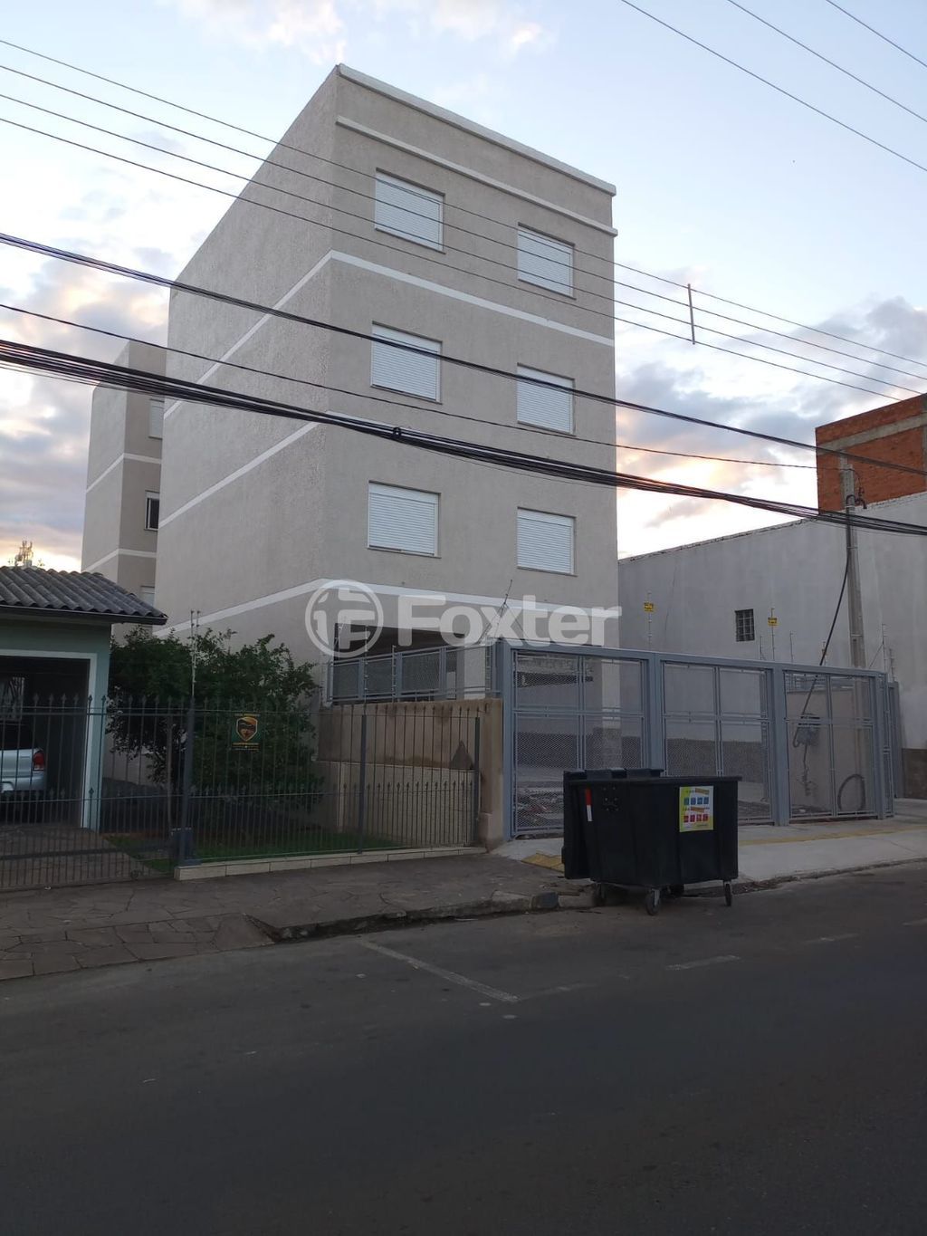 Foto 1