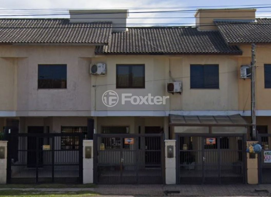 Apartamento para comprar em Tramandaí, Tramandaí - foto 1