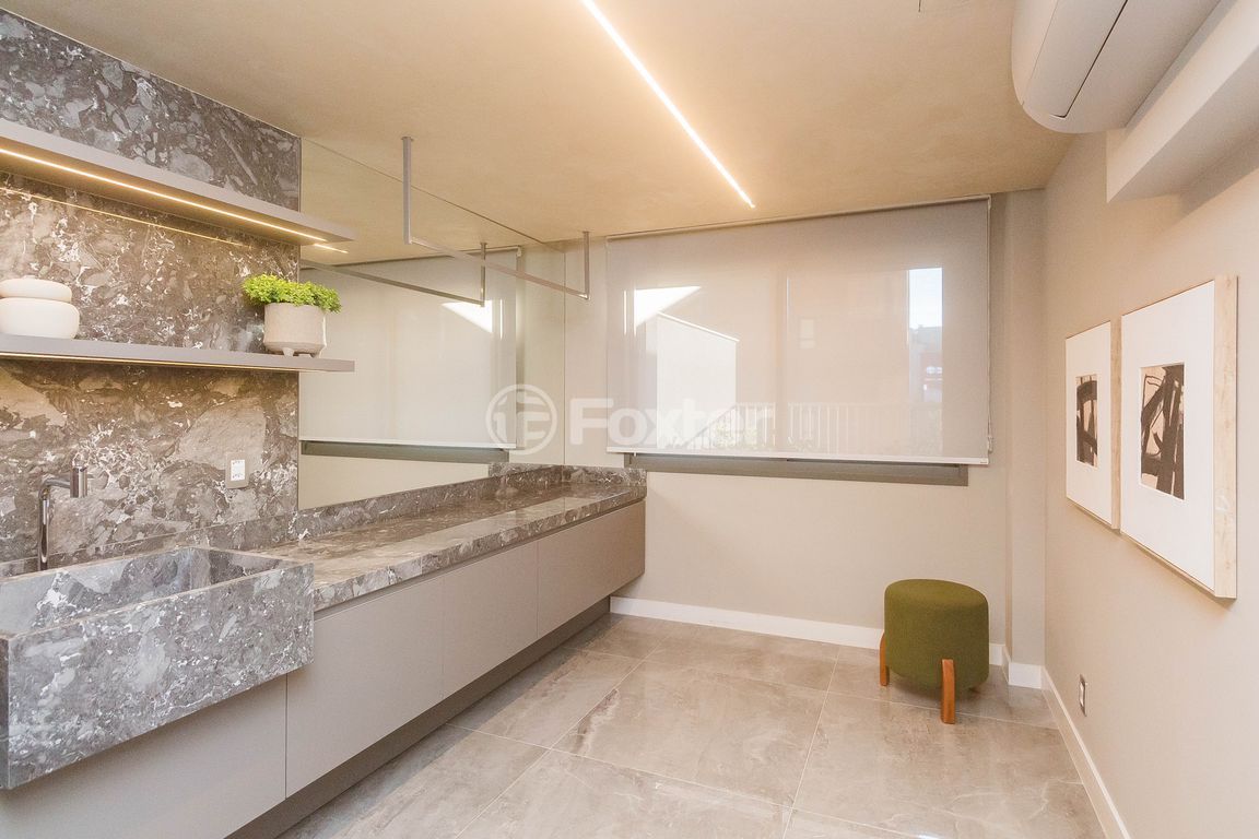 Loft/Flat para comprar em Castro Alves, 815 - foto 34