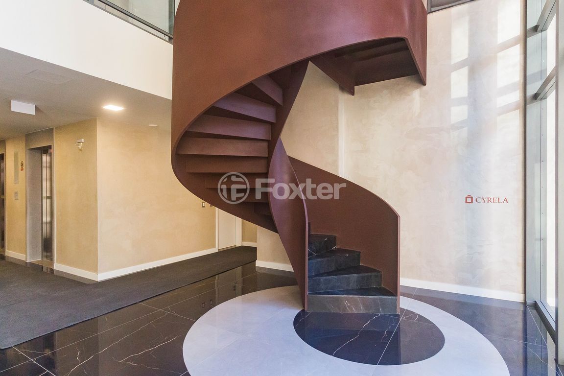 Loft/Flat para comprar em Castro Alves, 815 - foto 10