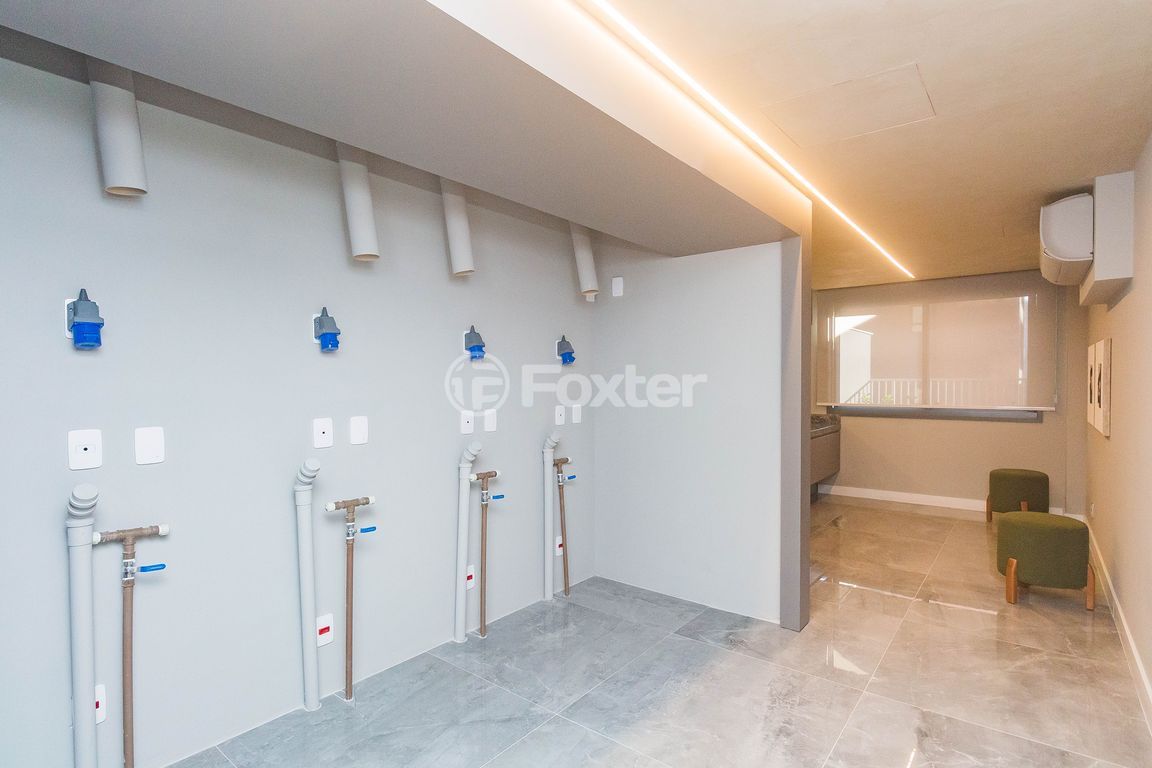 Loft/Flat para comprar em Castro Alves, 815 - foto 33