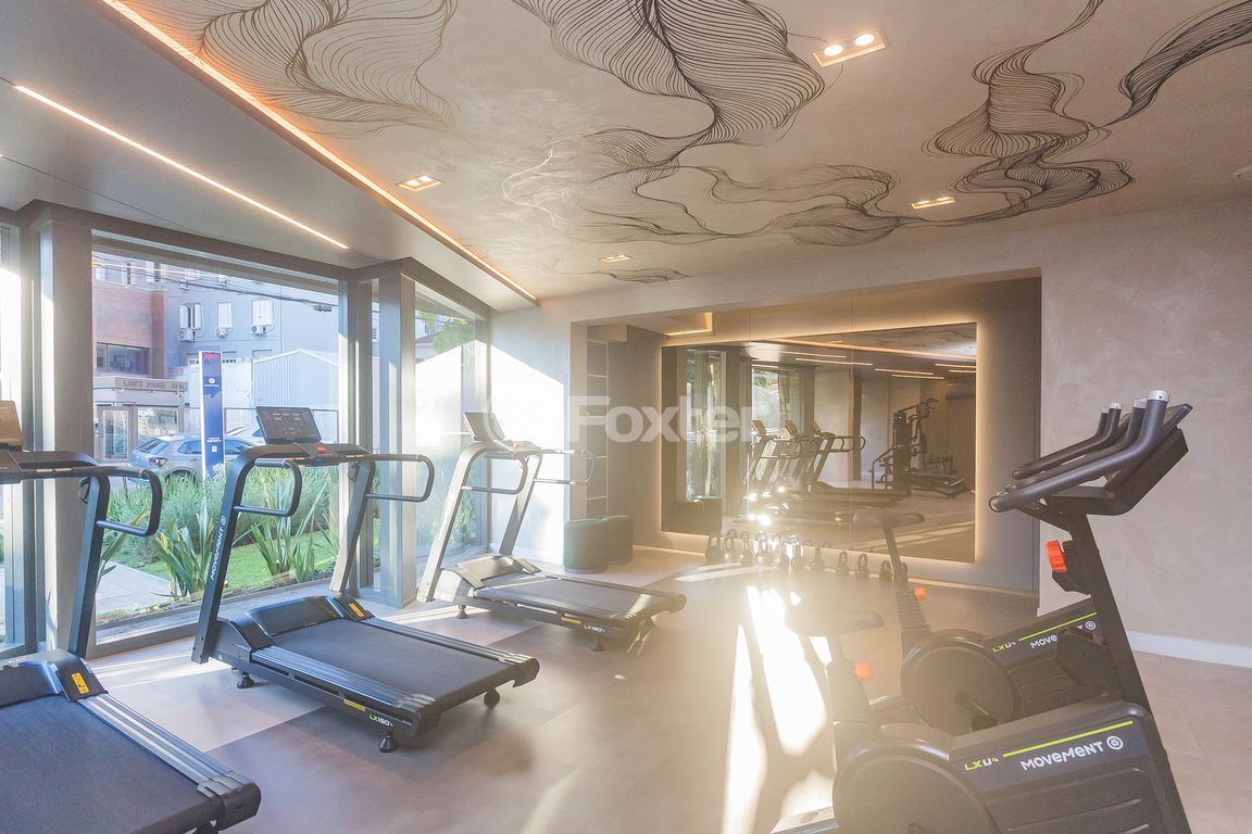 Loft/Flat para comprar em Castro Alves, 815 - foto 36