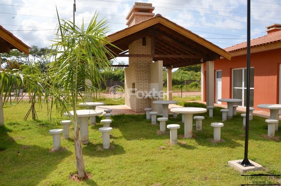 Foto do Anuncio