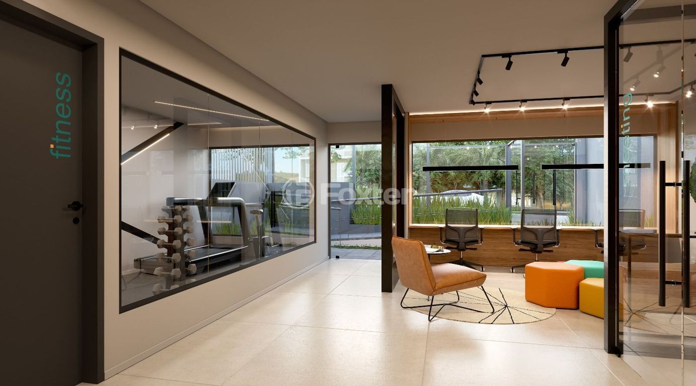 Apartamento para comprar em Ramiro Barcelos, 1679 - foto 10