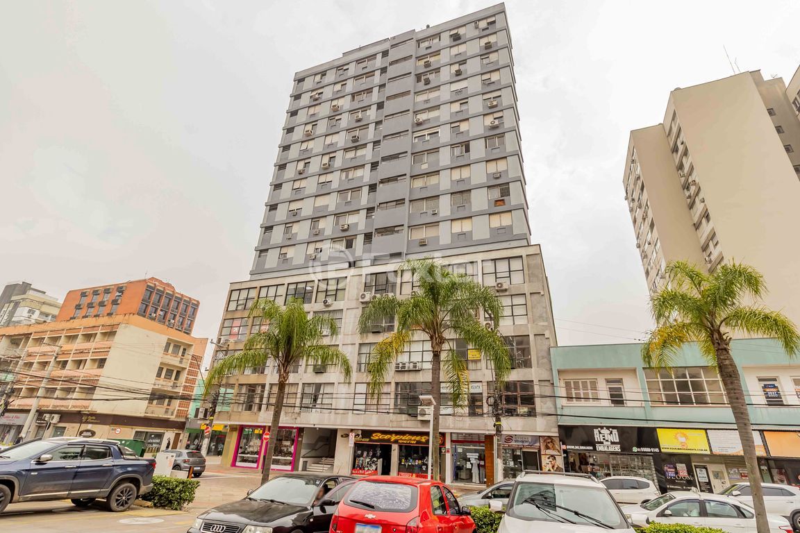 Apartamento para comprar em Lindolfo Collor, 439 - foto 8