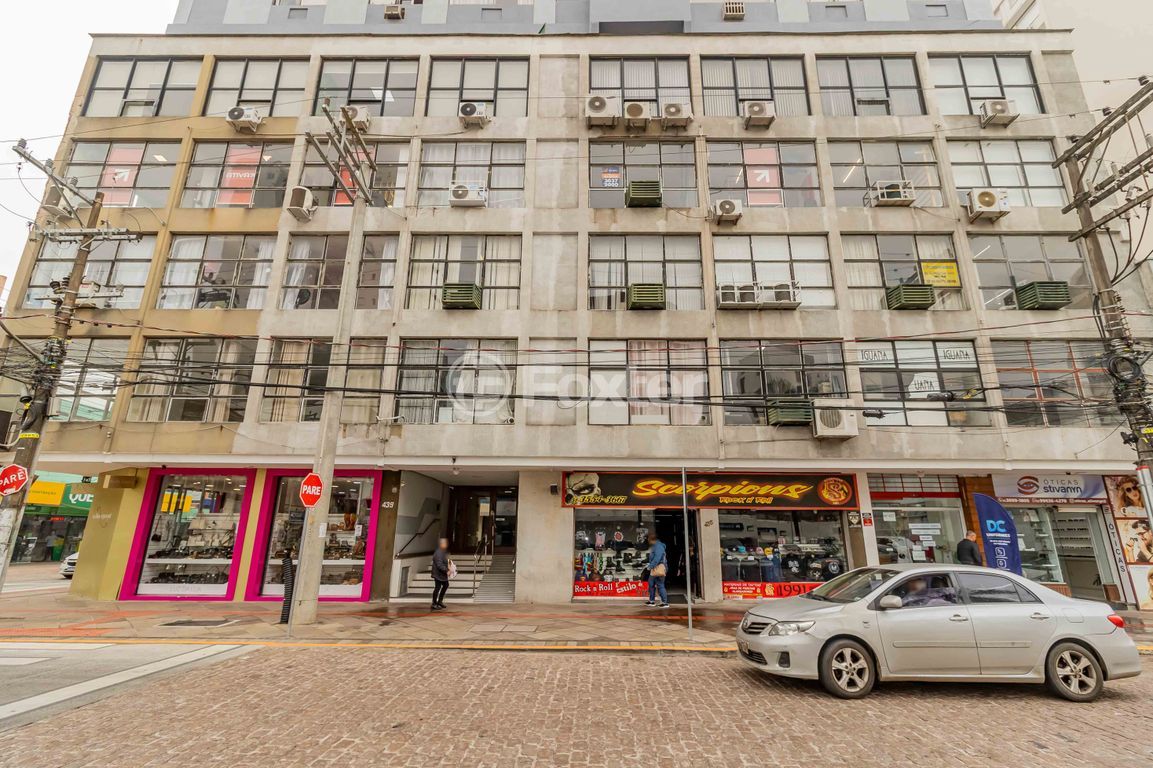 Apartamento para comprar em Lindolfo Collor, 439 - foto 12