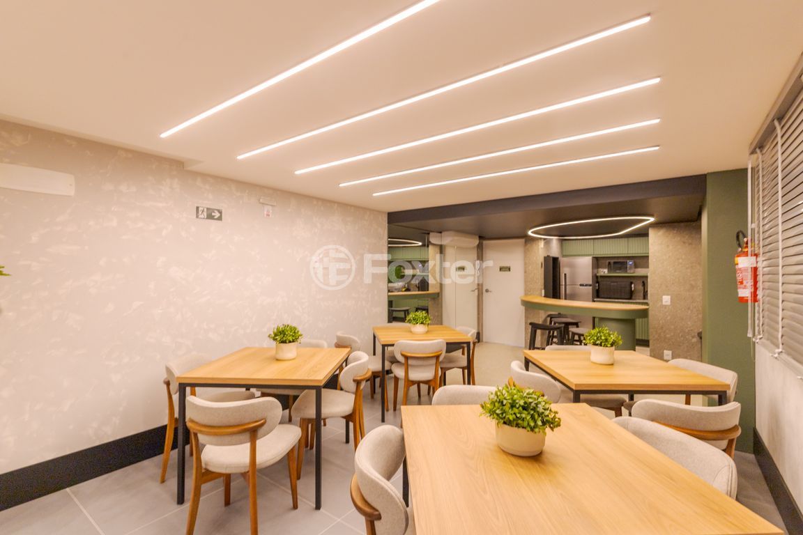 Apartamento para comprar em João Pessoa, 553 - foto 22