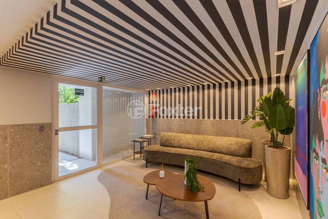 Apartamento para comprar em João Pessoa, 553 - foto 27