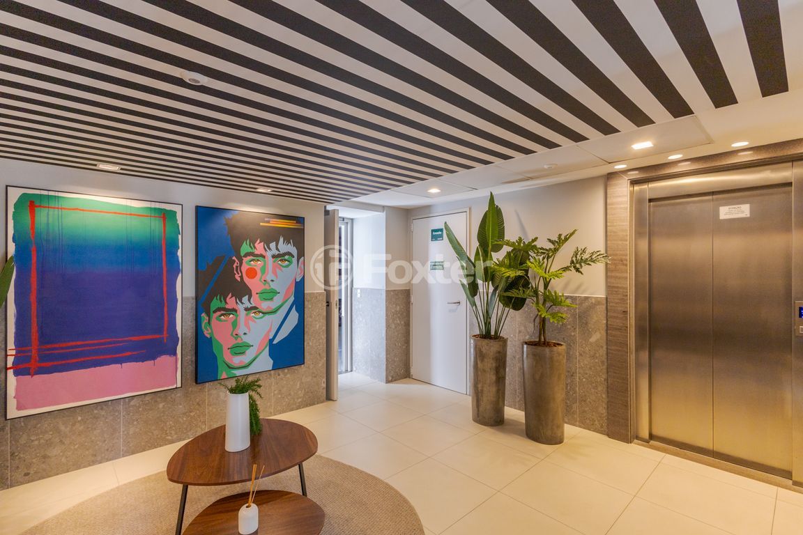 Apartamento para comprar em João Pessoa, 553 - foto 28
