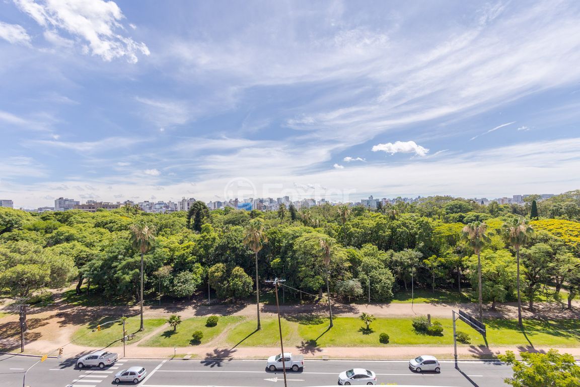 Apartamento para comprar em João Pessoa, 553 - foto 29