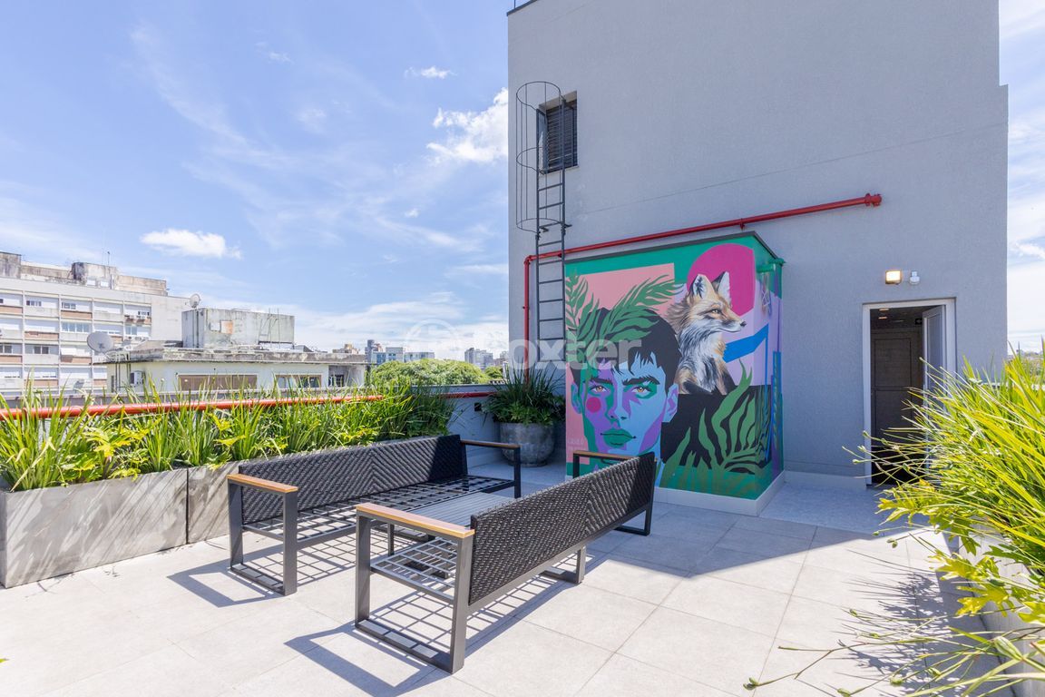 Apartamento para comprar em João Pessoa, 553 - foto 7