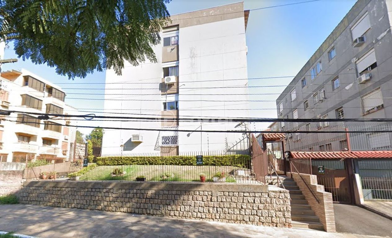 Apartamento para comprar em Nossa Senhora das Graças, Canoas - foto 1