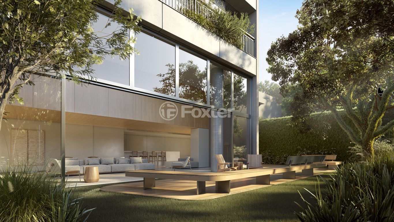 Apartamento para comprar em Itororó, 100 - foto 7