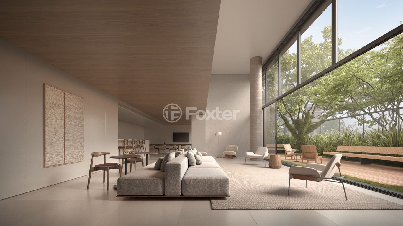 Apartamento para comprar em Itororó, 100 - foto 6