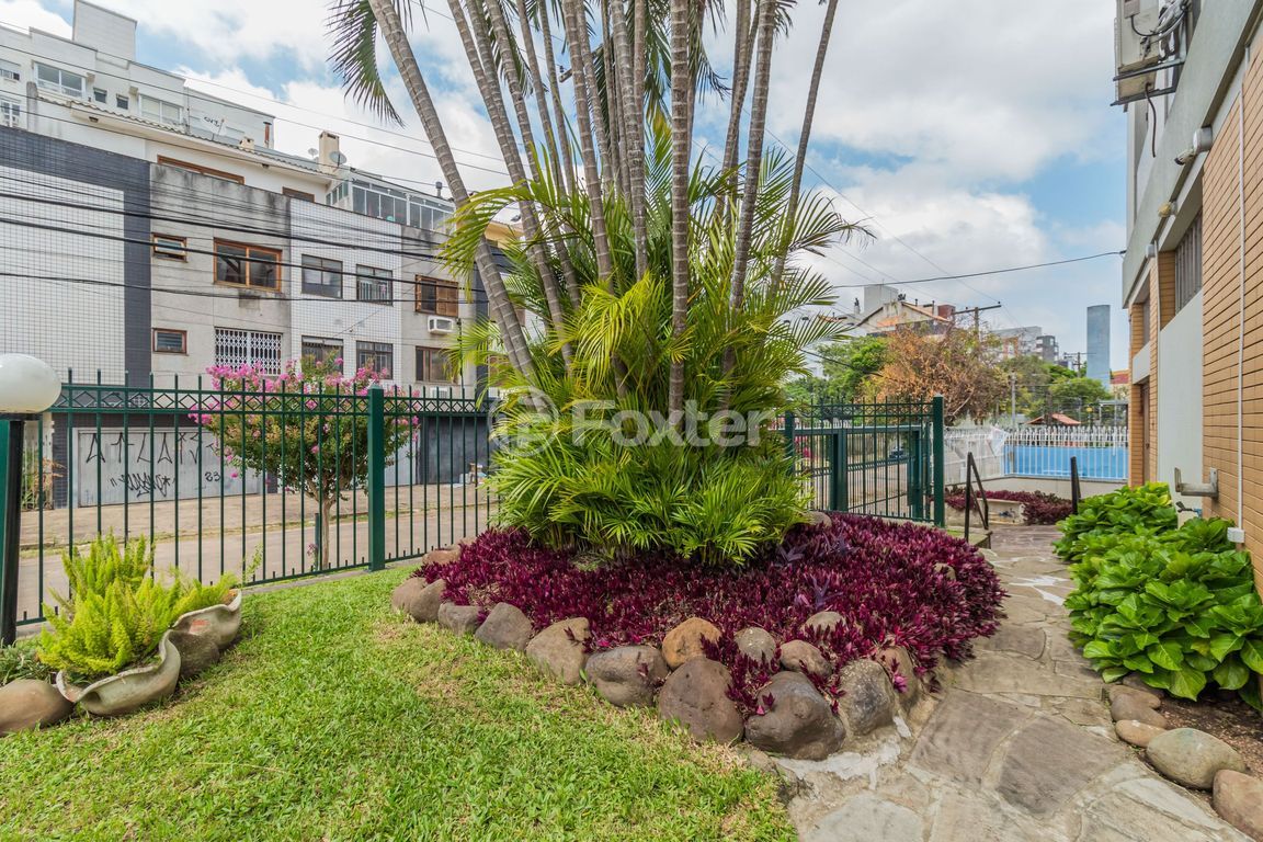 Apartamento para comprar em Alexandrino de Alencar, 243 - foto 10