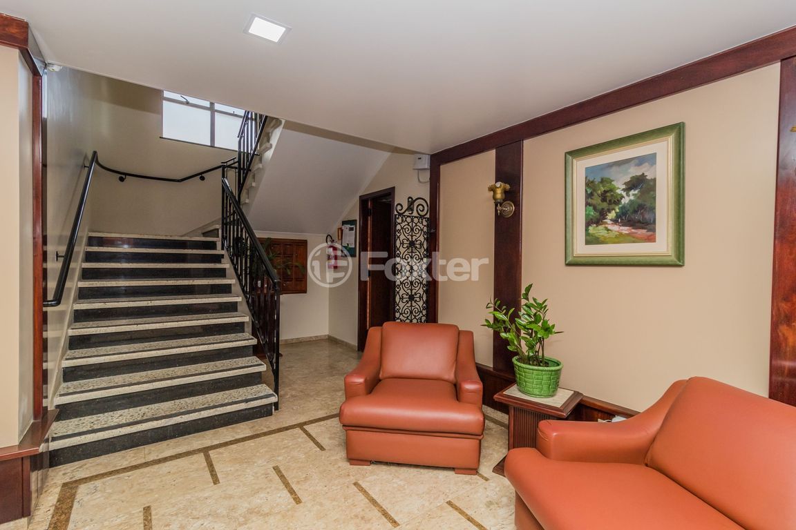 Apartamento para comprar em Alexandrino de Alencar, 243 - foto 20