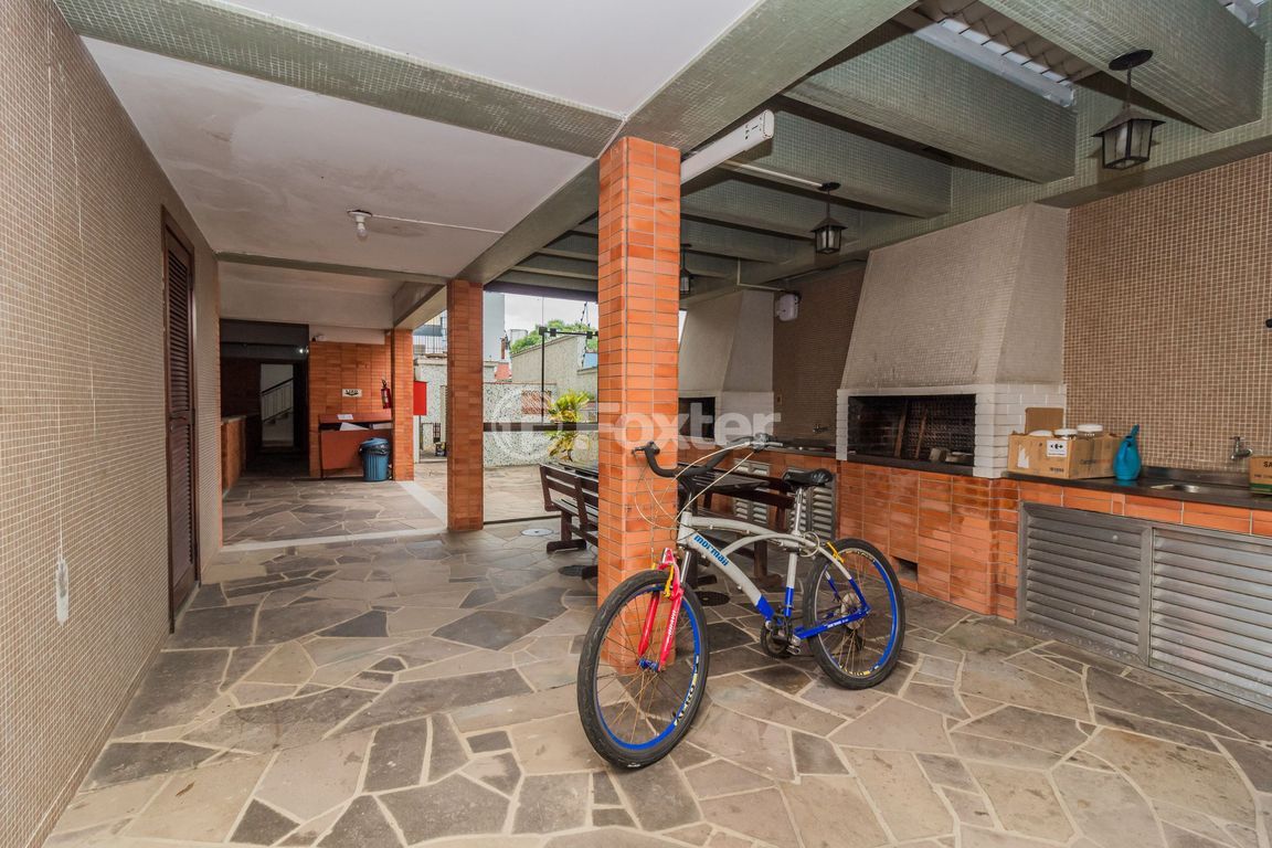 Apartamento para comprar em Alexandrino de Alencar, 243 - foto 24