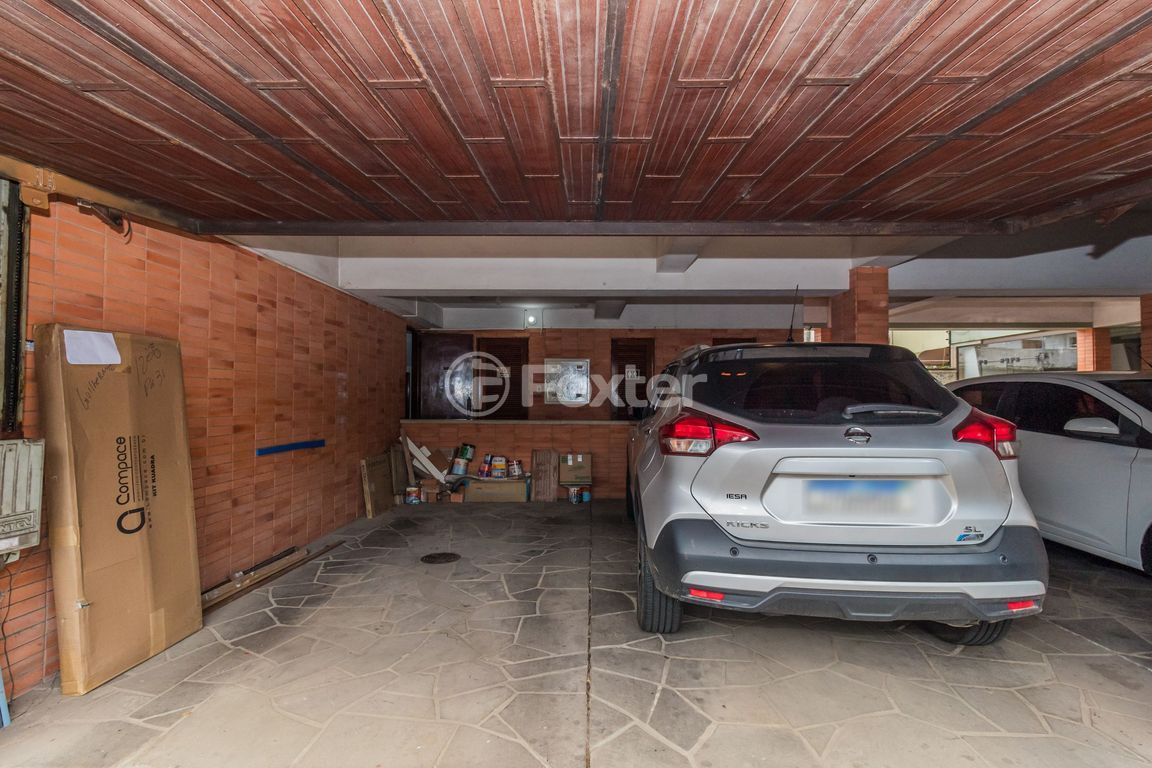 Apartamento para comprar em Alexandrino de Alencar, 243 - foto 25