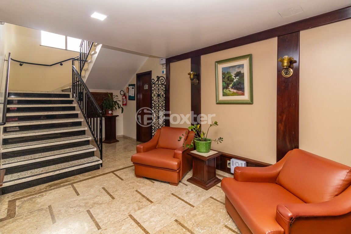 Apartamento para comprar em Alexandrino de Alencar, 243 - foto 18