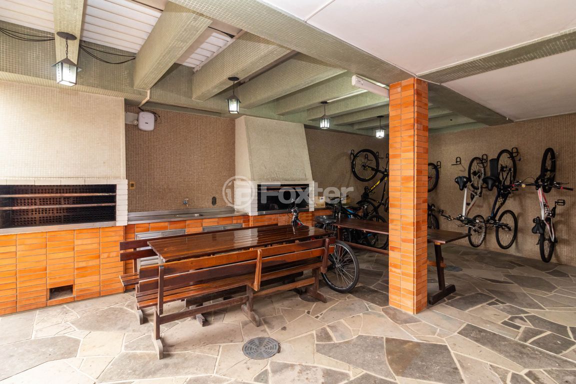 Apartamento para comprar em Alexandrino de Alencar, 243 - foto 14