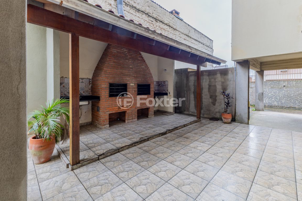 Apartamento para comprar em ANGELO CRIVELLARO, 505 - foto 7