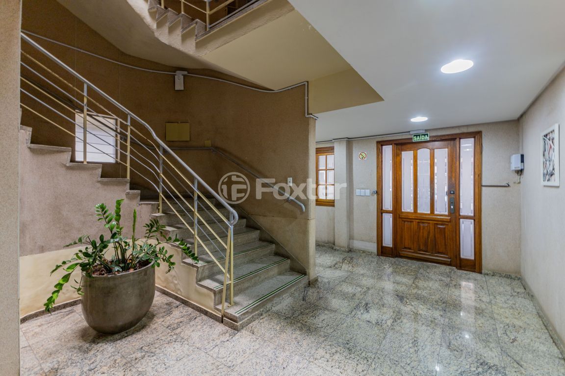 Apartamento para comprar em ANGELO CRIVELLARO, 505 - foto 3