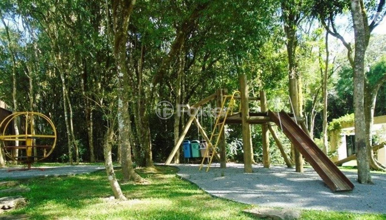 Casa em condominio para comprar em das Papoulas, 426 - foto 7