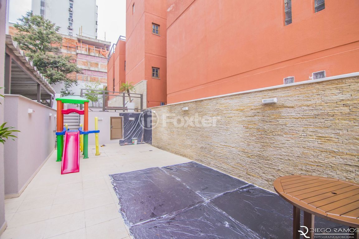 Apartamento para comprar em Cabral, 1280 - foto 34