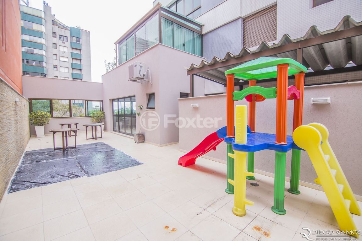 Apartamento para comprar em Cabral, 1280 - foto 29