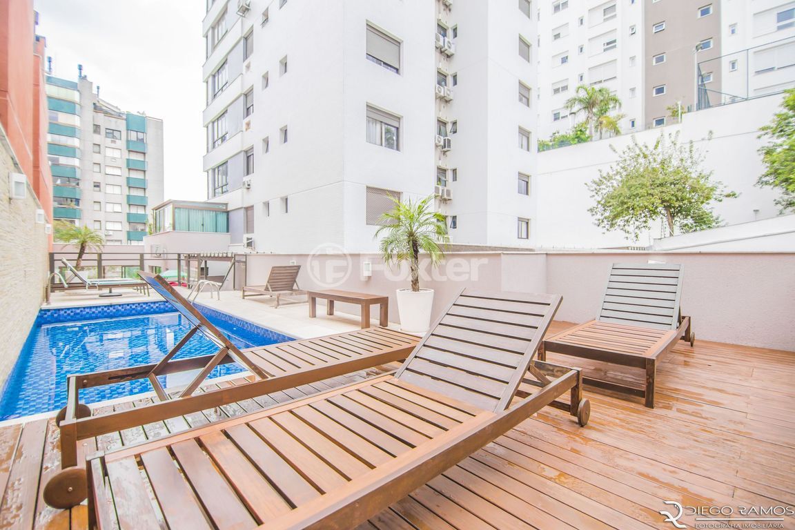 Apartamento para comprar em Cabral, 1280 - foto 8