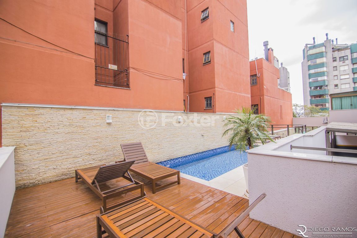 Apartamento para comprar em Cabral, 1280 - foto 10