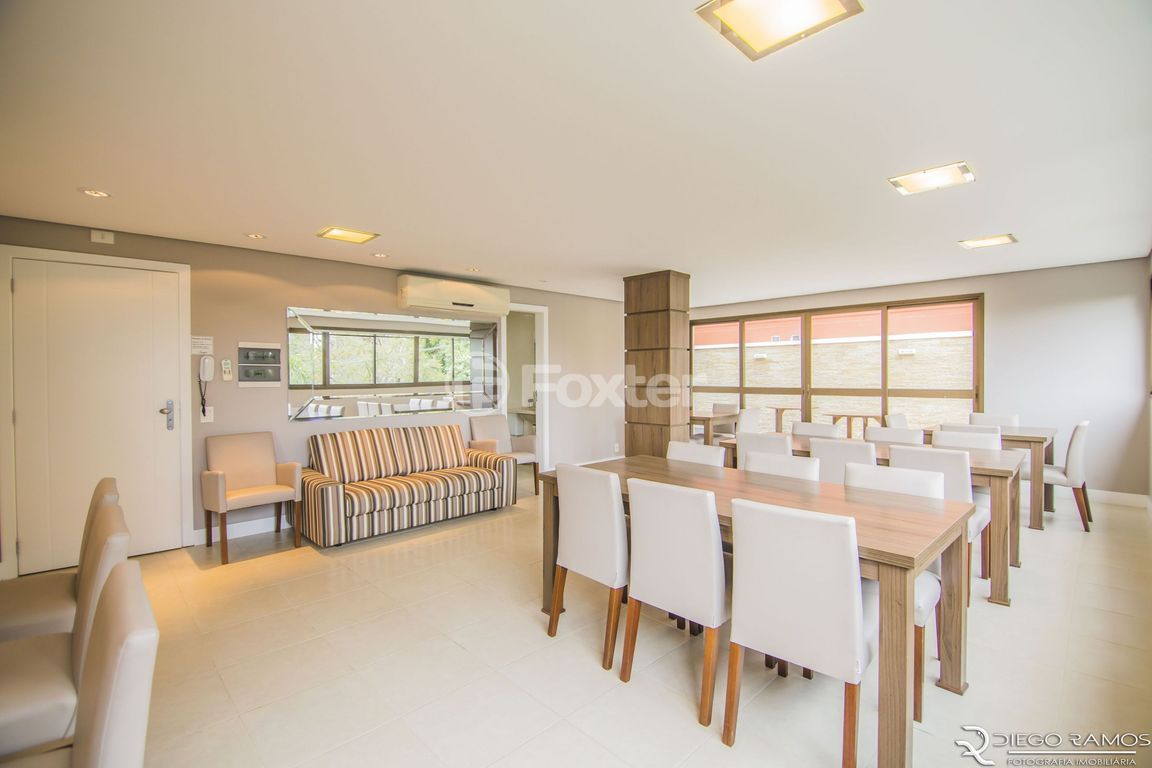 Apartamento para comprar em Cabral, 1280 - foto 13